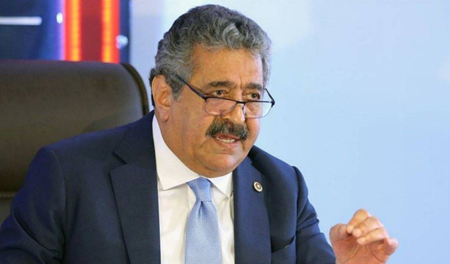 174917765 Feti 3 Kxto