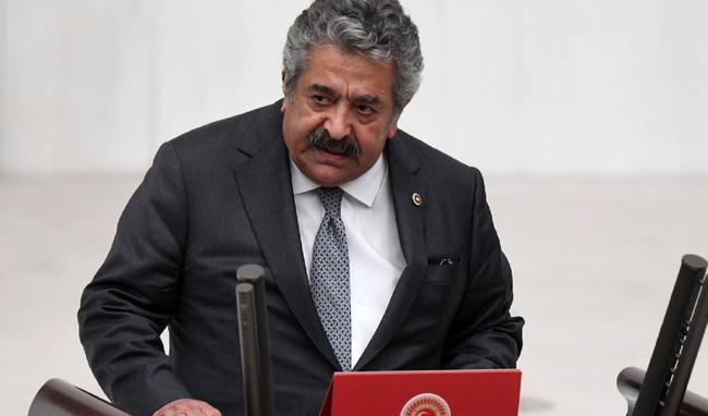 174918765 Feti 1 S2Bw