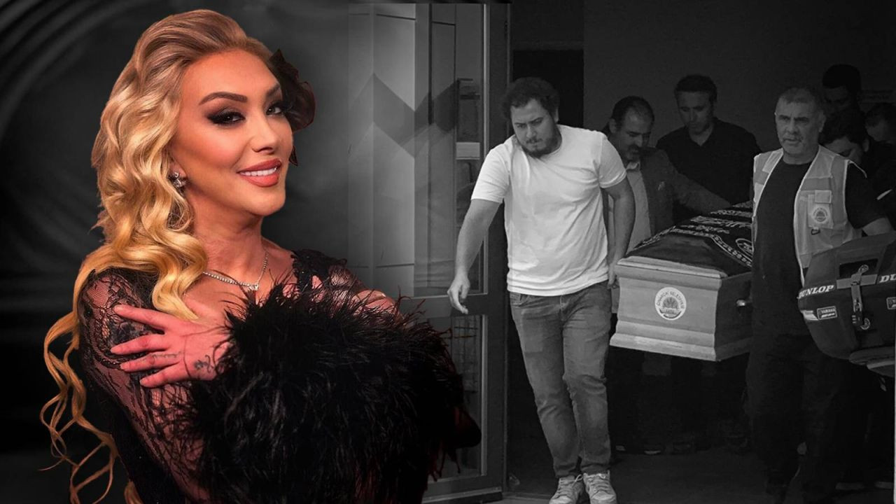 1758897314971 Gullu Mnst Hrmd