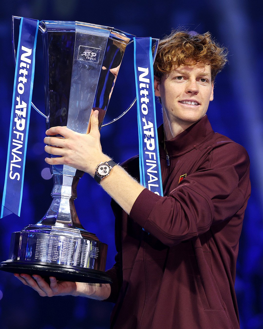 1763332959423 Jannik Sinner 1 169