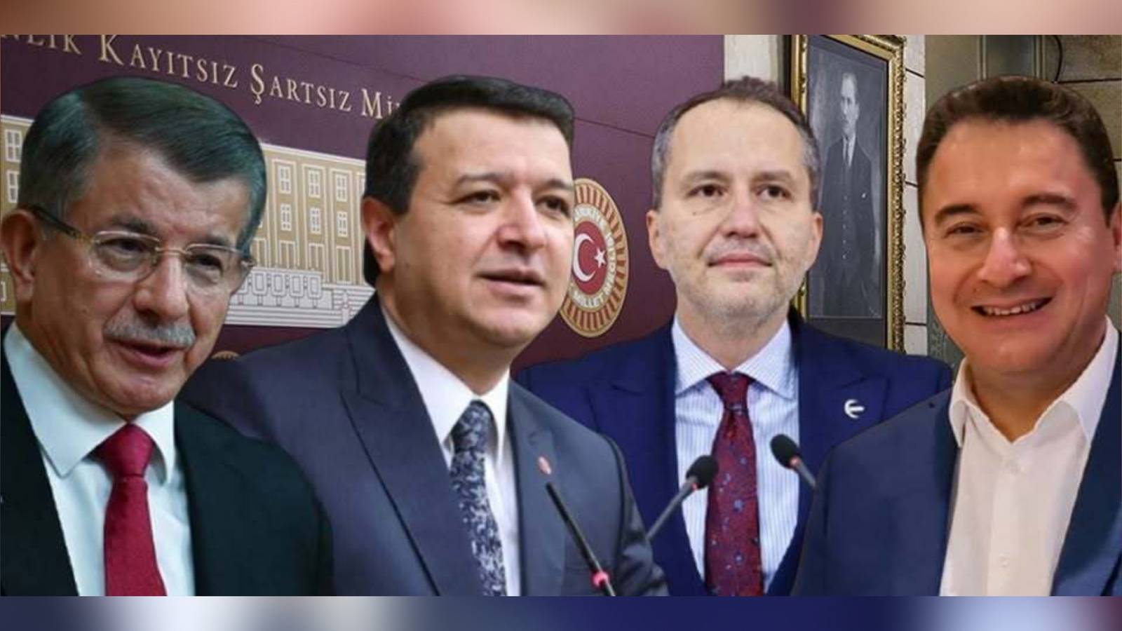 1764141097444 Blurred Frame 3 1