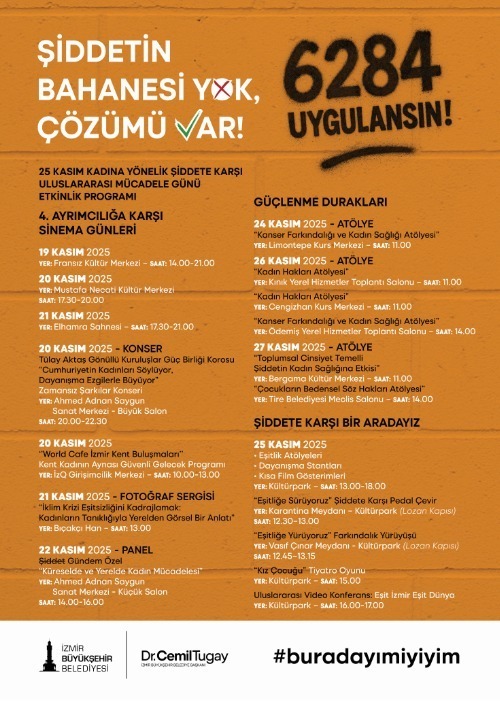 18.11.2025 848Fa7D6 54B7 416E A7D7 Aad89Dee2Af3