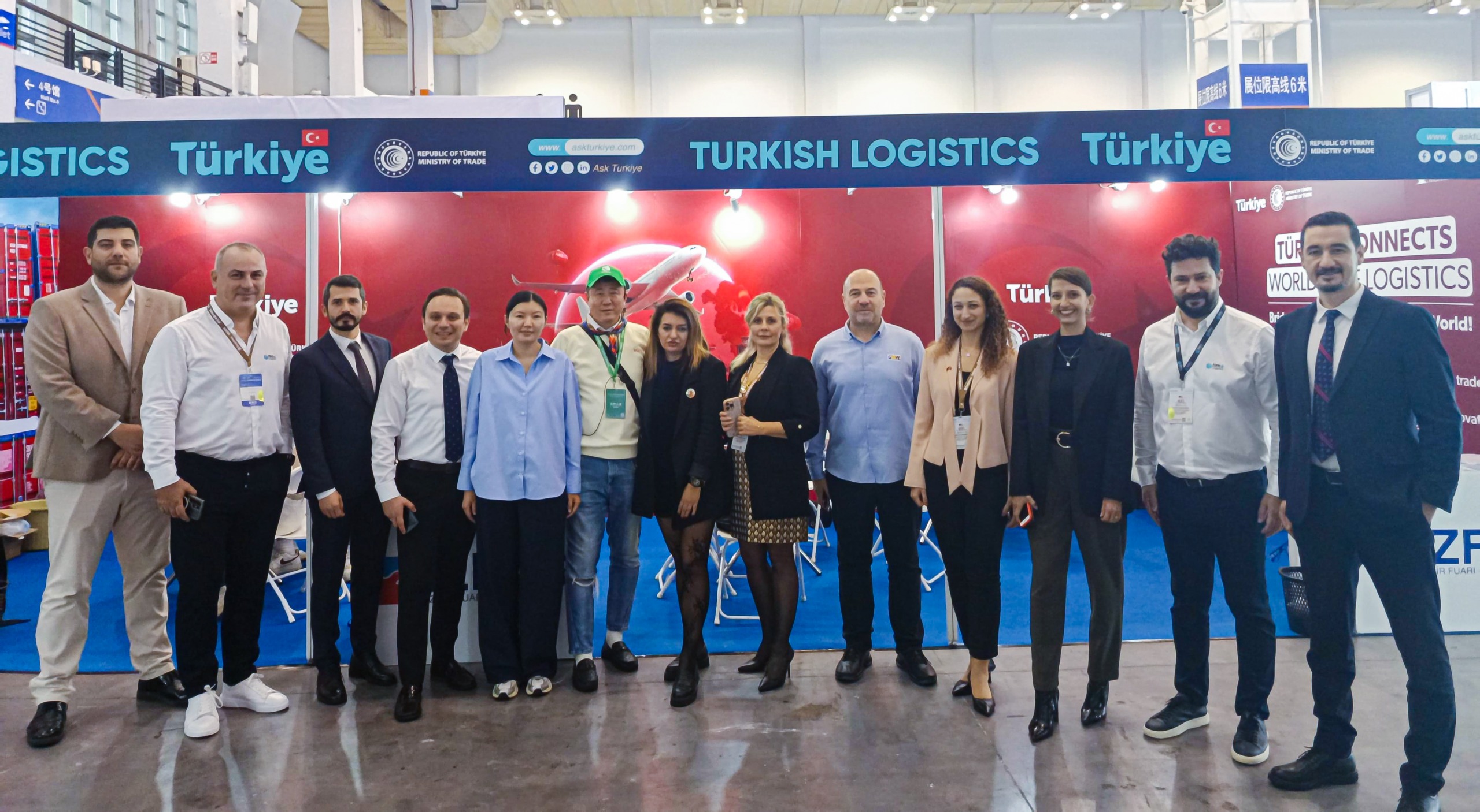 18.11.2025 Acbc511D 351C 4057 9161 8Ef33855E7Cb