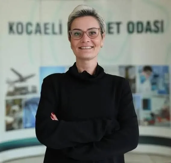 18Yiloncecopteolubulunanbebeginan1025090304196Jpg 8B V Kf Fo C7 U S V Uv Xa Hs W Pa A