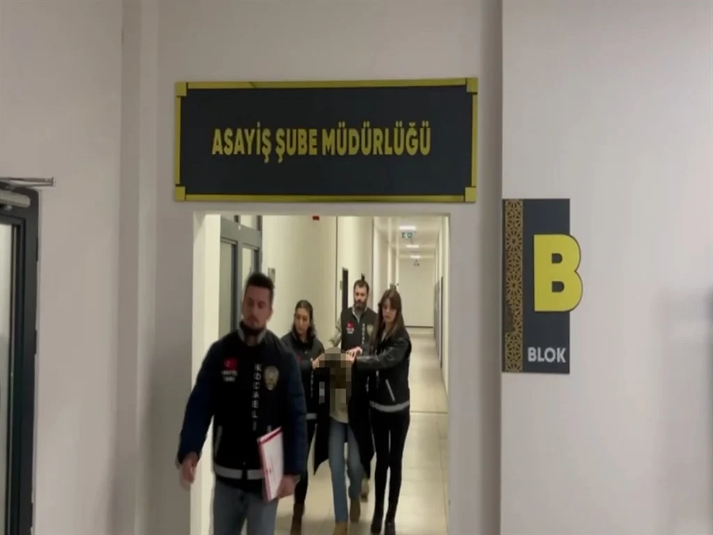 18Yiloncecopteolubulunanbebeginan1025091304196Jpg M R D2 Mez O60It D Z Q9 Y5 Rzsw