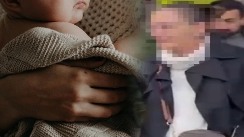 18Yiloncecopteolubulunanbebeginan102509130446Jpg V0 Ioa Nem8Km Ztxx8H Ca J Q