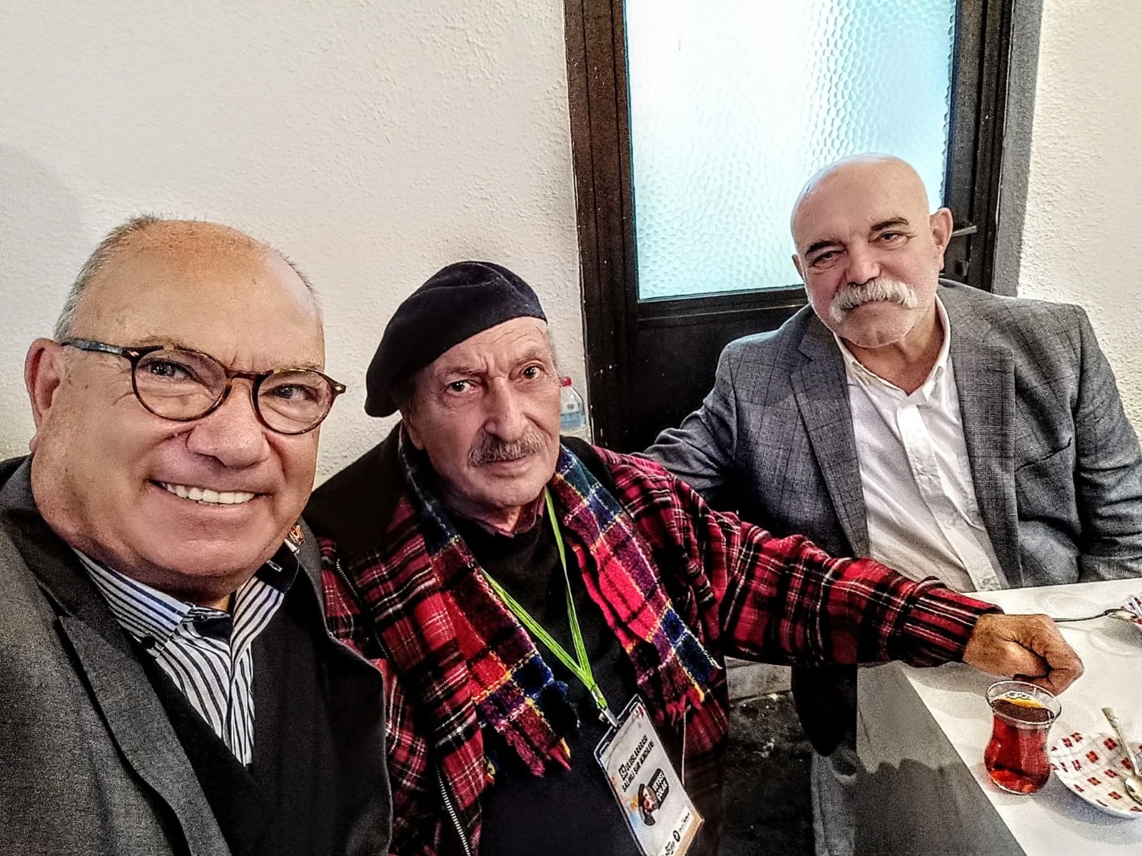 1E770Dbc 2De1 420A 9E2C Db5066F9A98D