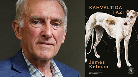 2. Kahvaltıda Tazı Internet Icin