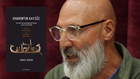 2. Kharonun Kayıgı Internet Icin