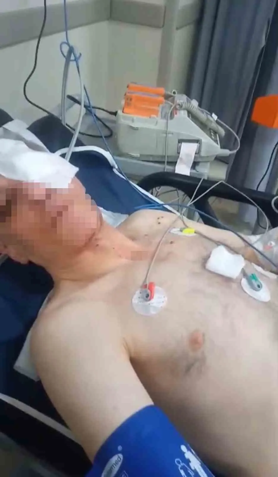 20251116 A W580463 02