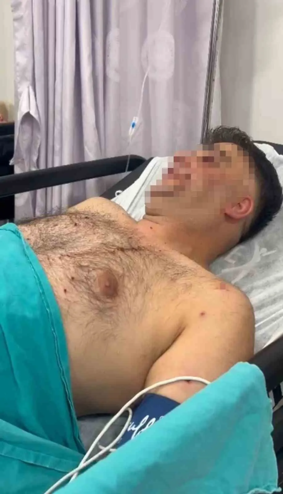 20251116 A W580463 03