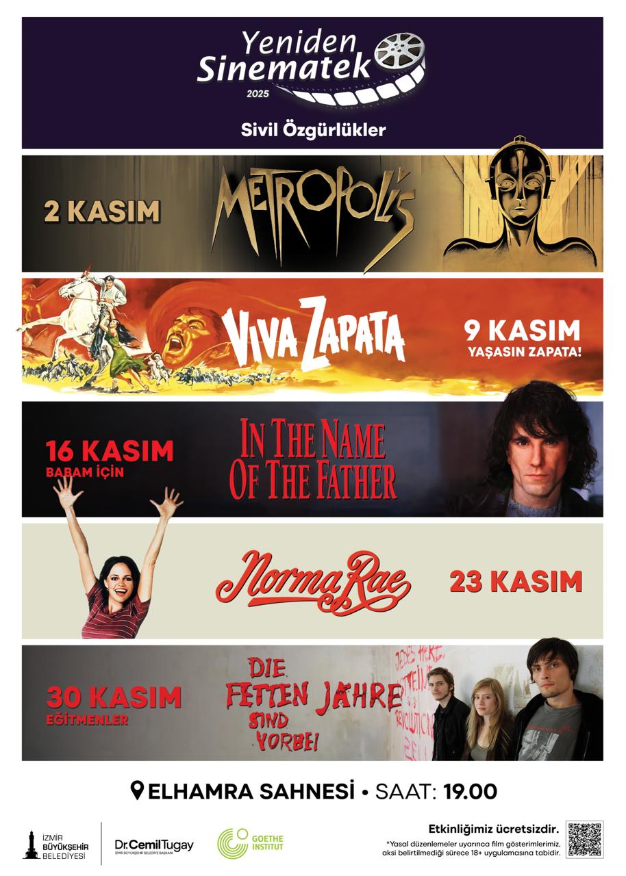 2.11.2025 37F7Ff3A 8967 4Cfd A579 91D657F8B717