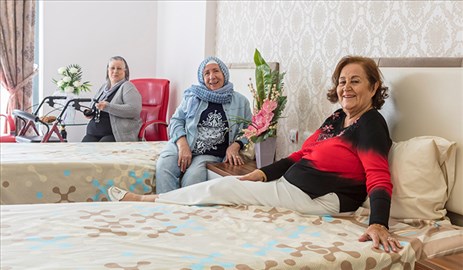 21915 20161028094833 M G L8560( Custom)