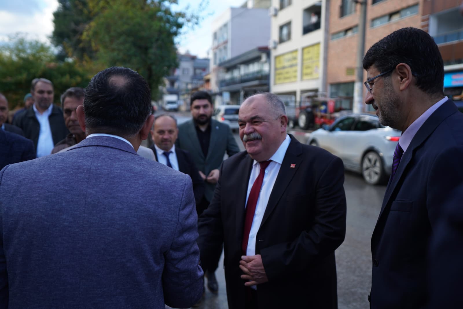 21Aa4B81 D12C 4F90 B3A5 B0Bad14E1A3E