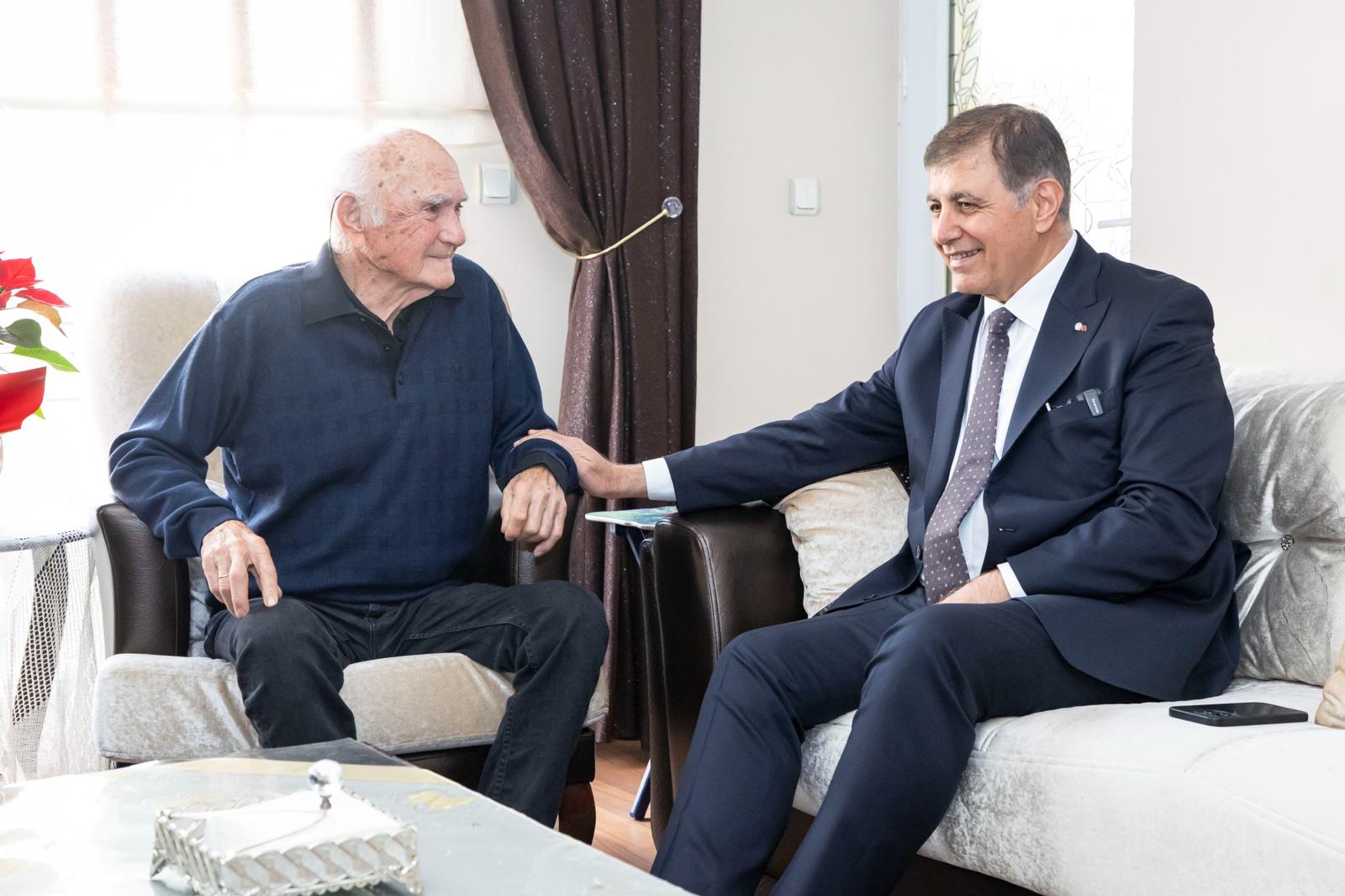 24.11.2025 50Ee7A33 8800 4490 B691 92Afaba42Cf9