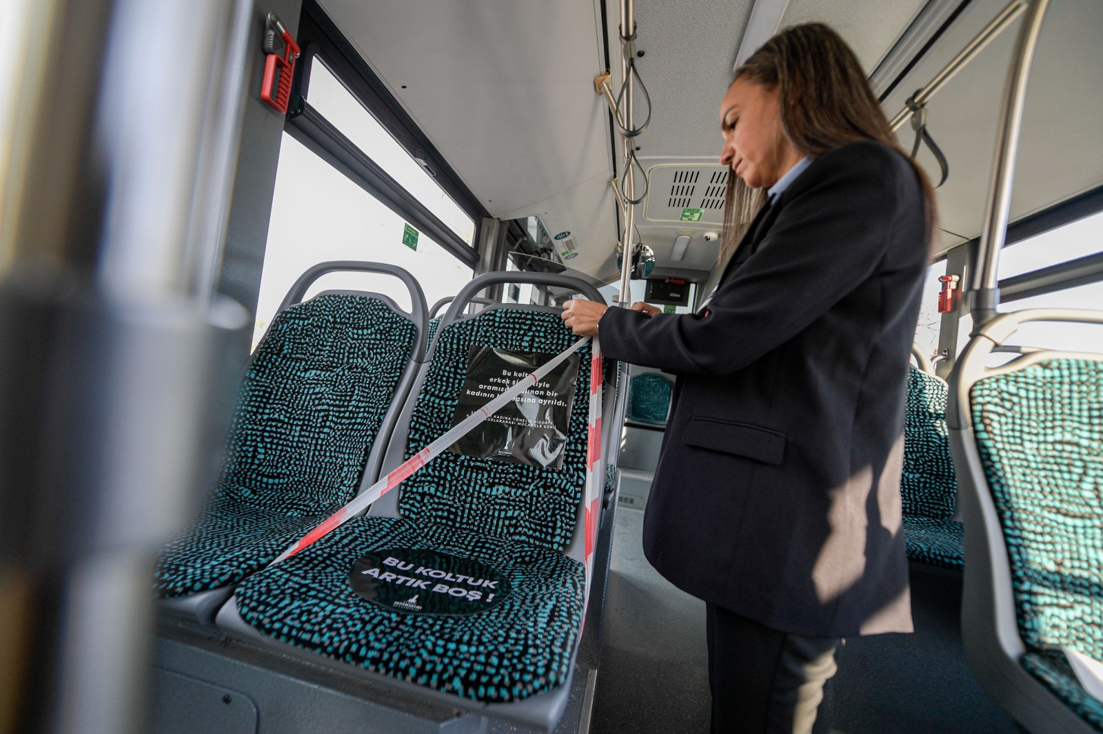 25.11.2025 5723E315 3F8A 4F48 B5D0 16339A13F6C9