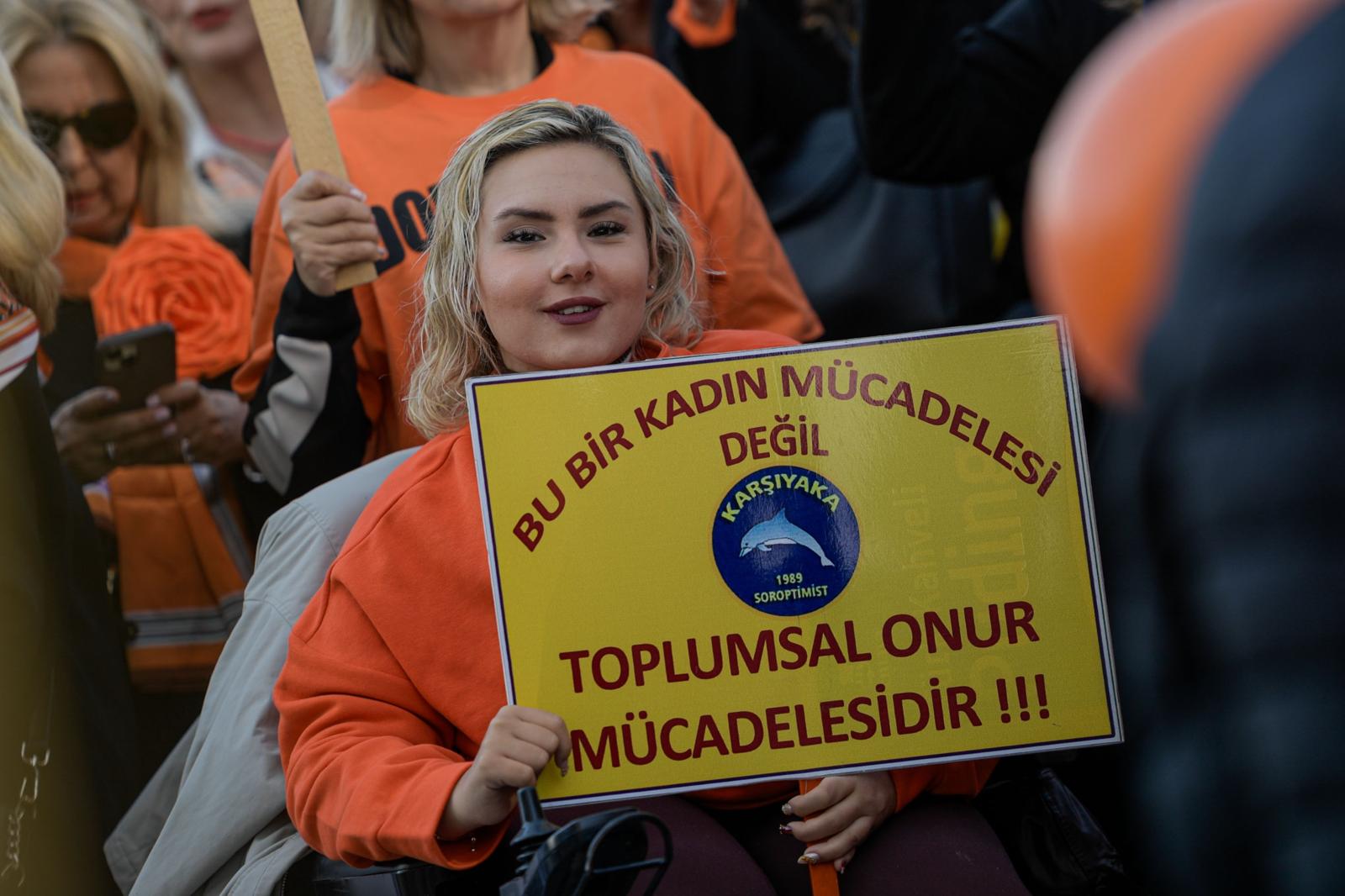 25.11.2025 Bd310671 5A29 4Ed8 B6Aa 381Cc77C236E