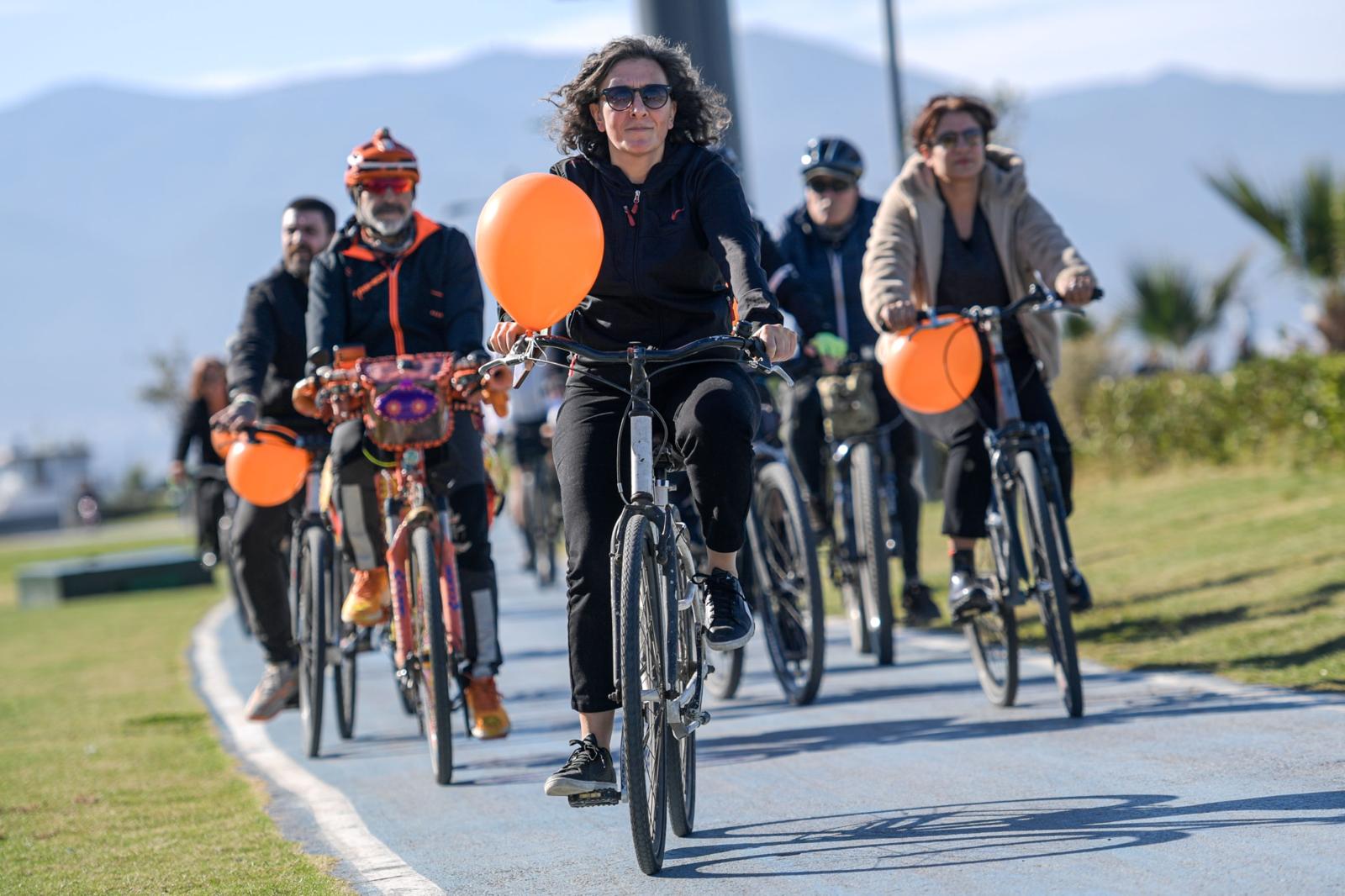 25.11.2025 D43E2E11 0425 4Fb9 9729 326707F57A45