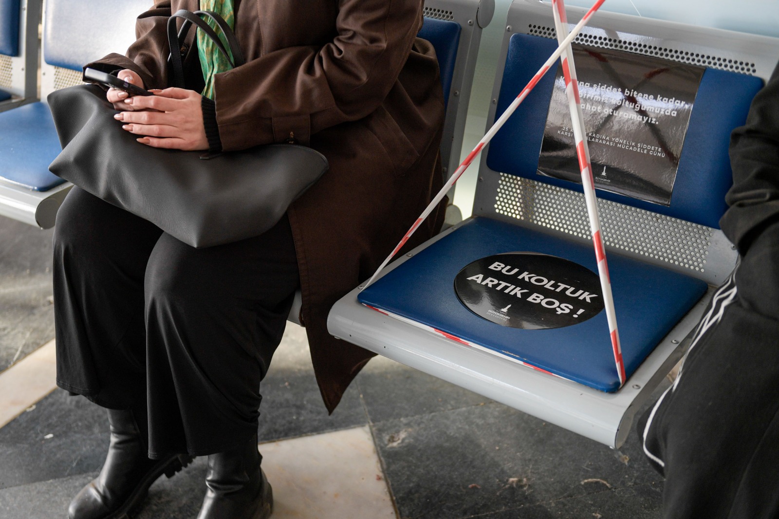 25.11.2025 F0C5468D 7D28 48E1 Bc57 924A85F8A145