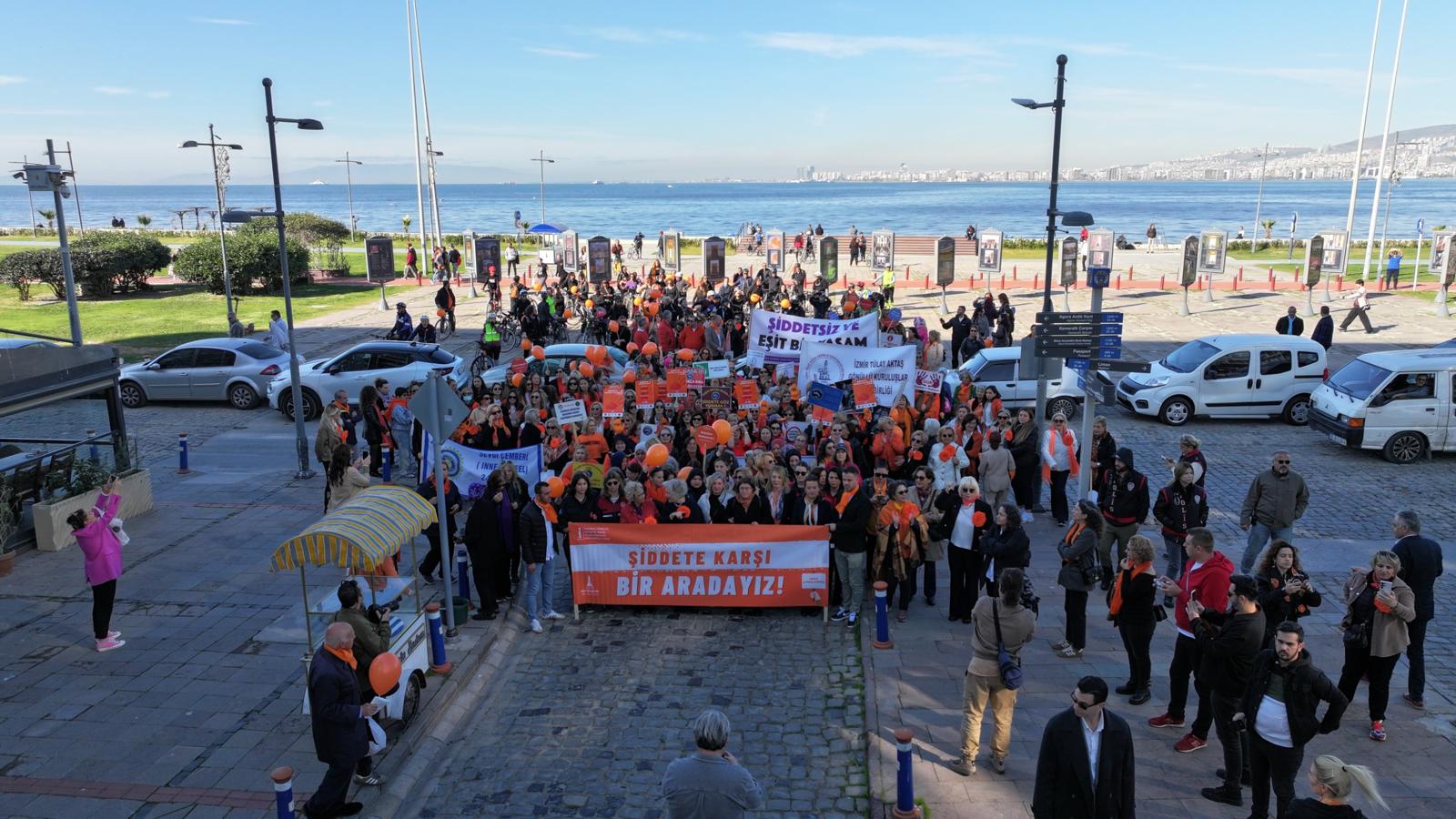 25.11.2025 F770Aeb3 769A 40Cc A1A2 Bd9C146B941C