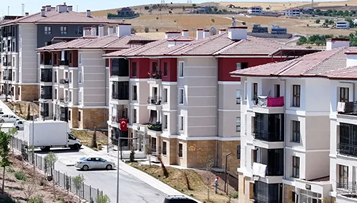 2668Ddad Toki Konutlari 4