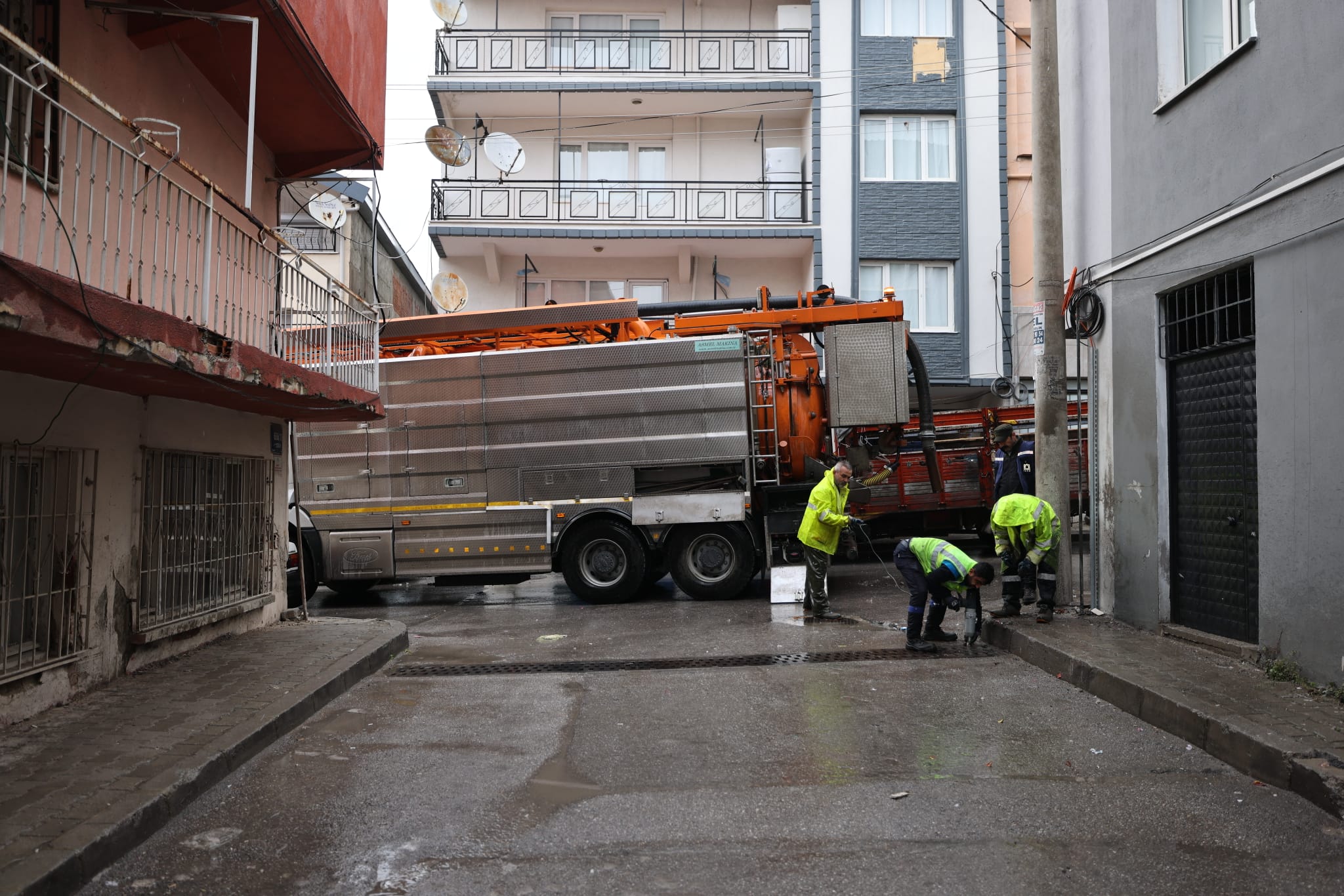 27.11.2025 46E0C9Ee 9F09 41A8 9600 F9A7Be6Cb1F9