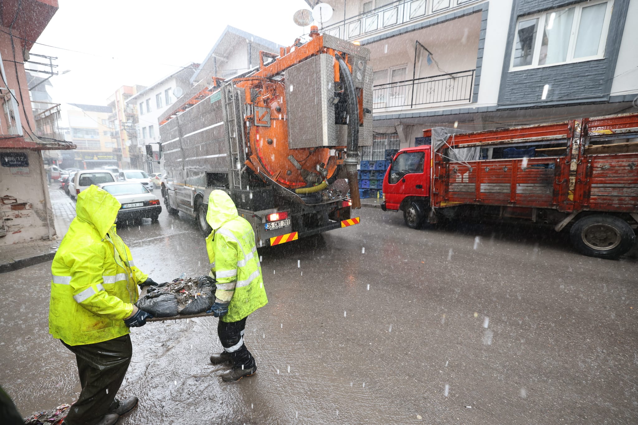 27.11.2025 5Be2Cb97 244E 4F3A Aad2 0Ddc29588356