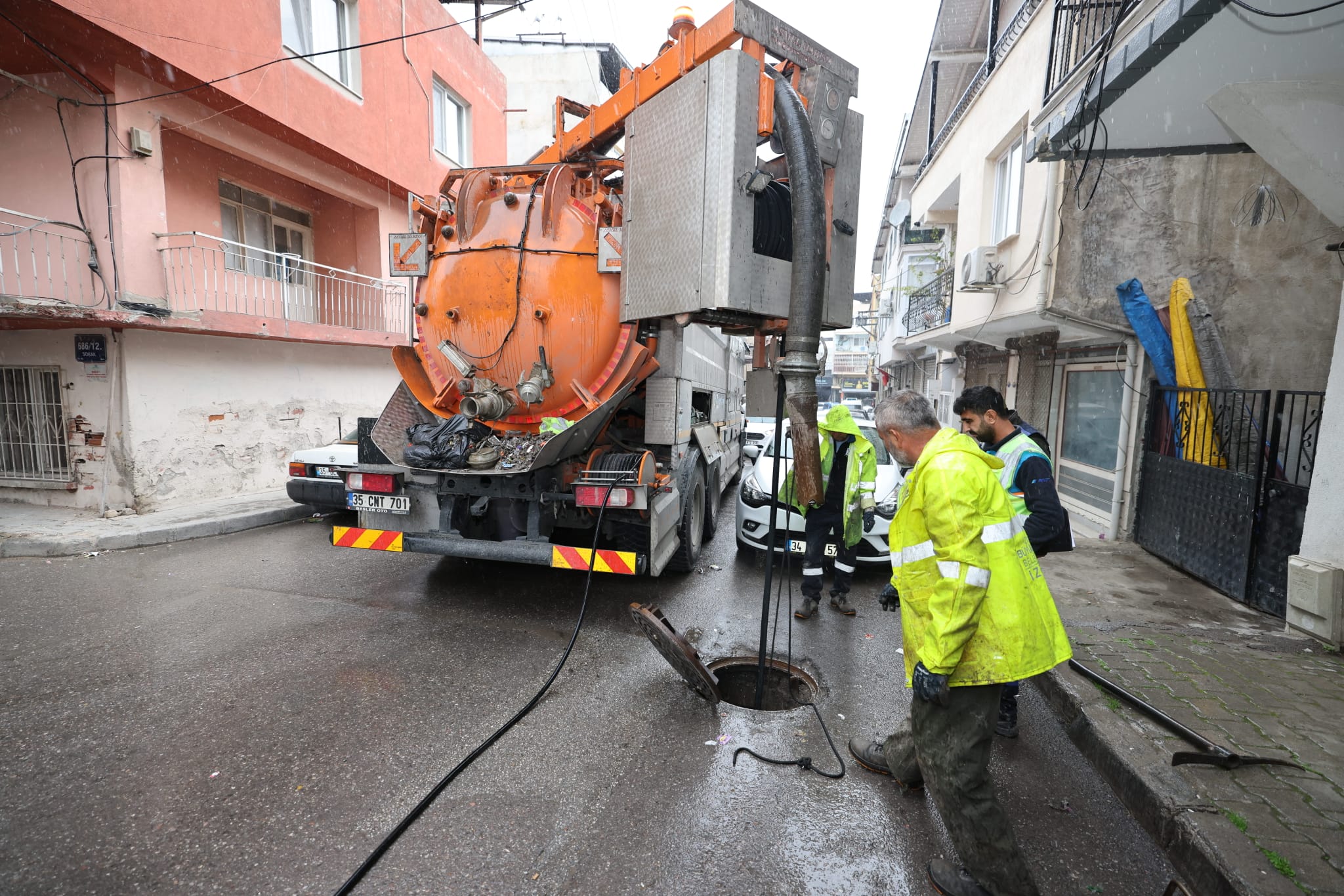 27.11.2025 66D1Dfc7 Cdc0 4271 B33D 717002E92B65