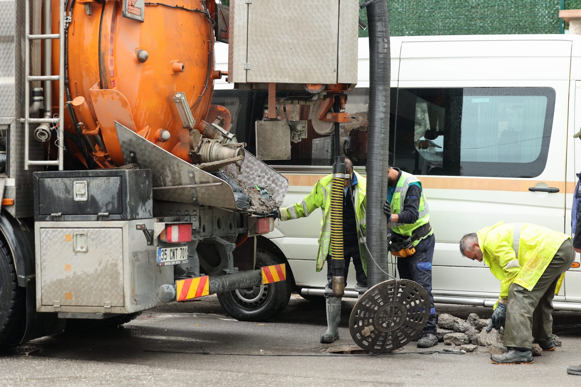 27.11.2025 9308623E Af8C 413C 9Dbc Cb0Fea28A0E4