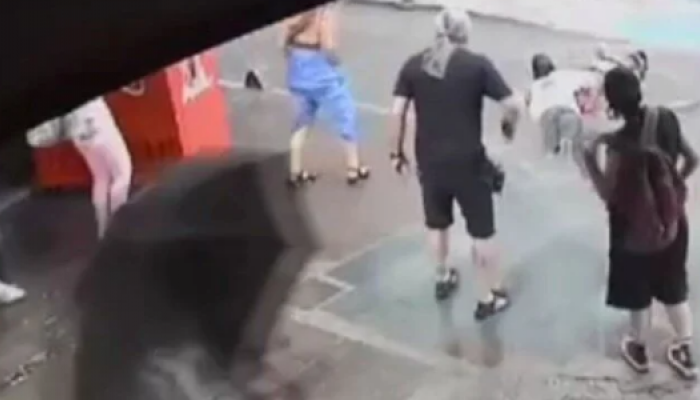 274 173157 Kapak 1669281Cdcfe5B 700X400