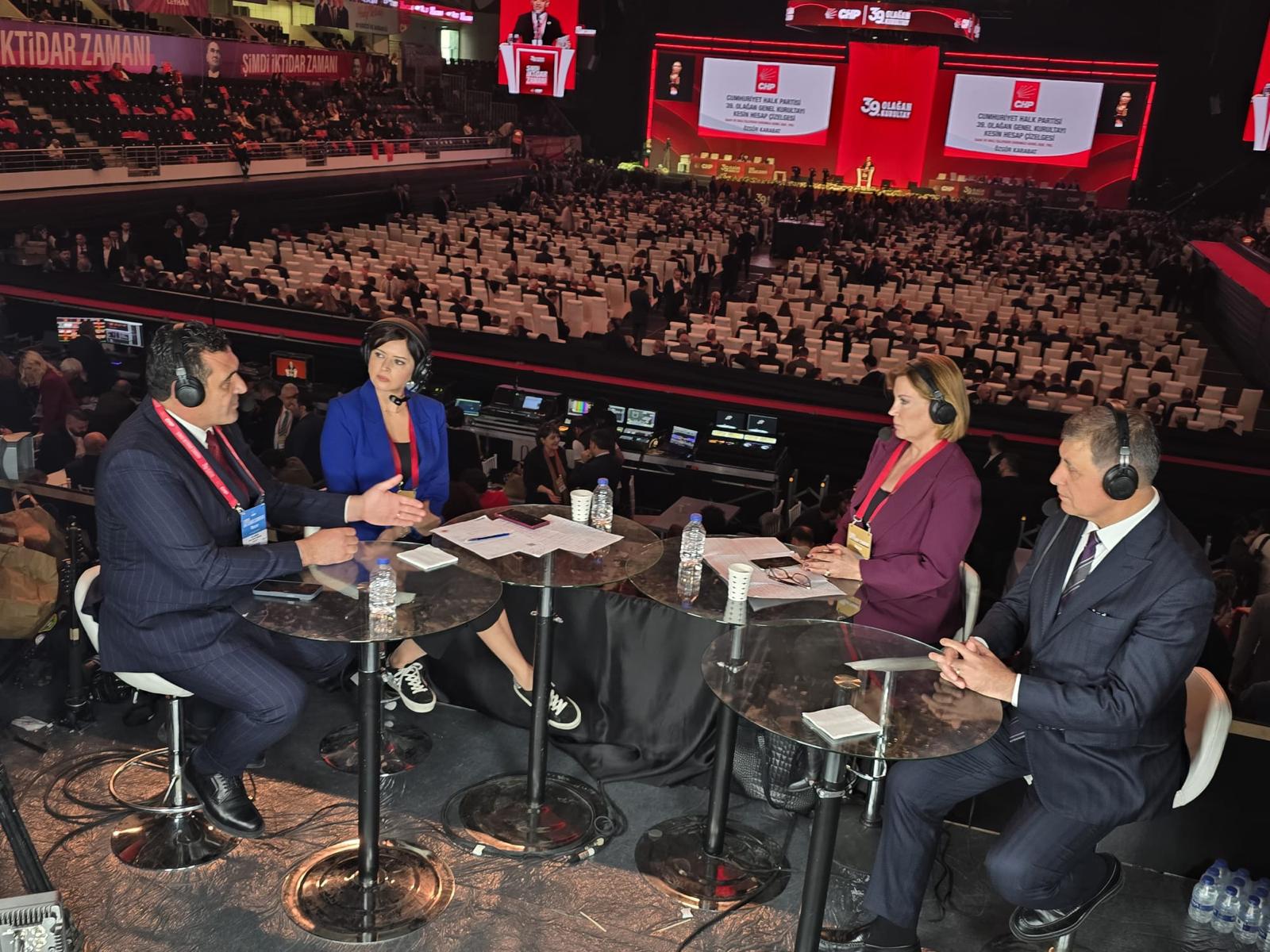 29.11.2025 0F73C90B 2573 451E Bdb7 8240A535777B