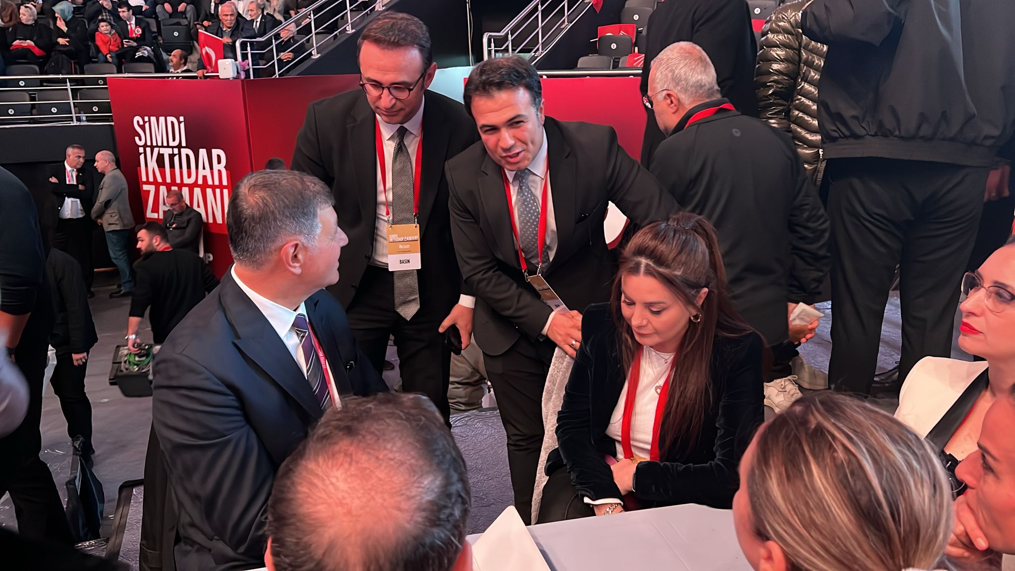 29.11.2025 38535F92 7346 4B58 9105 B1370E4B1D73 (1)