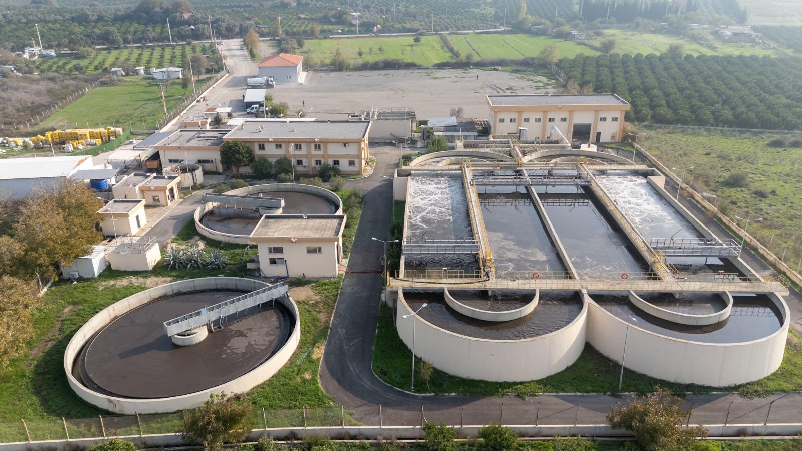 29.11.2025 Badff347 E206 4E3E 8D90 17Cbe325D178