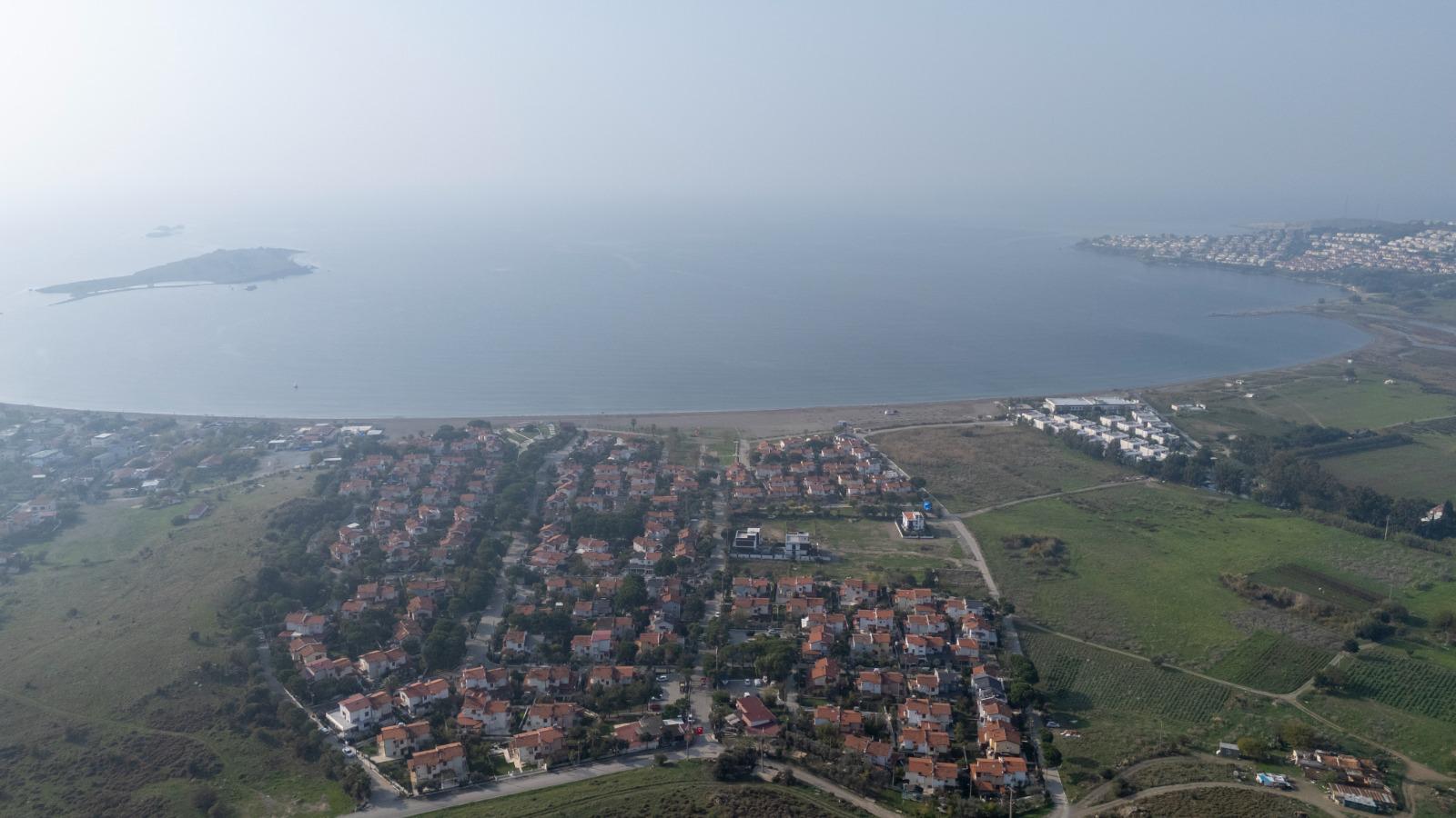 29.11.2025 F3460Bcf 9B19 47E2 8169 D50Fa092600D