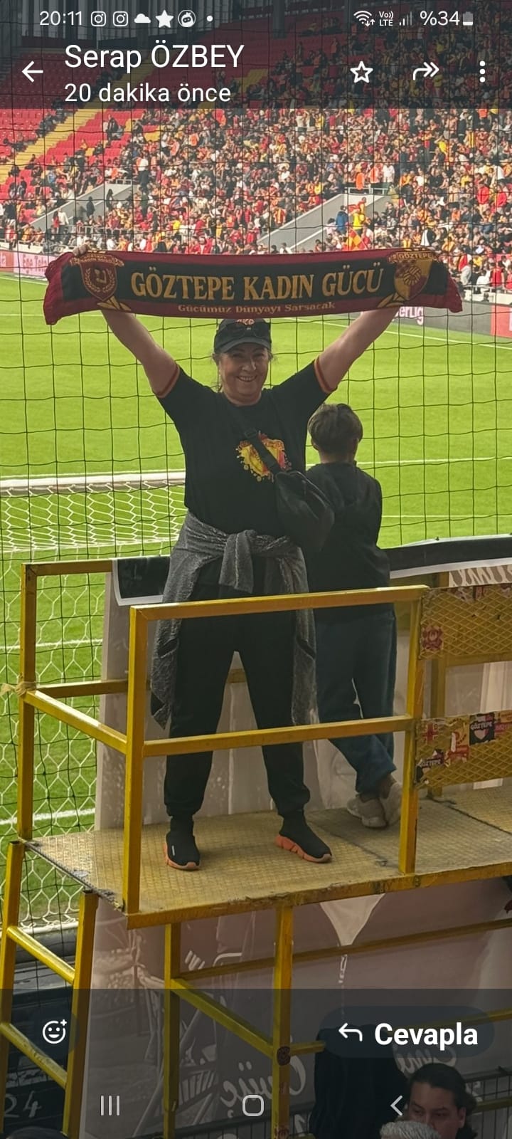 2C9B08Ce C55F 4Be2 8D97 2Bf29893480C-1