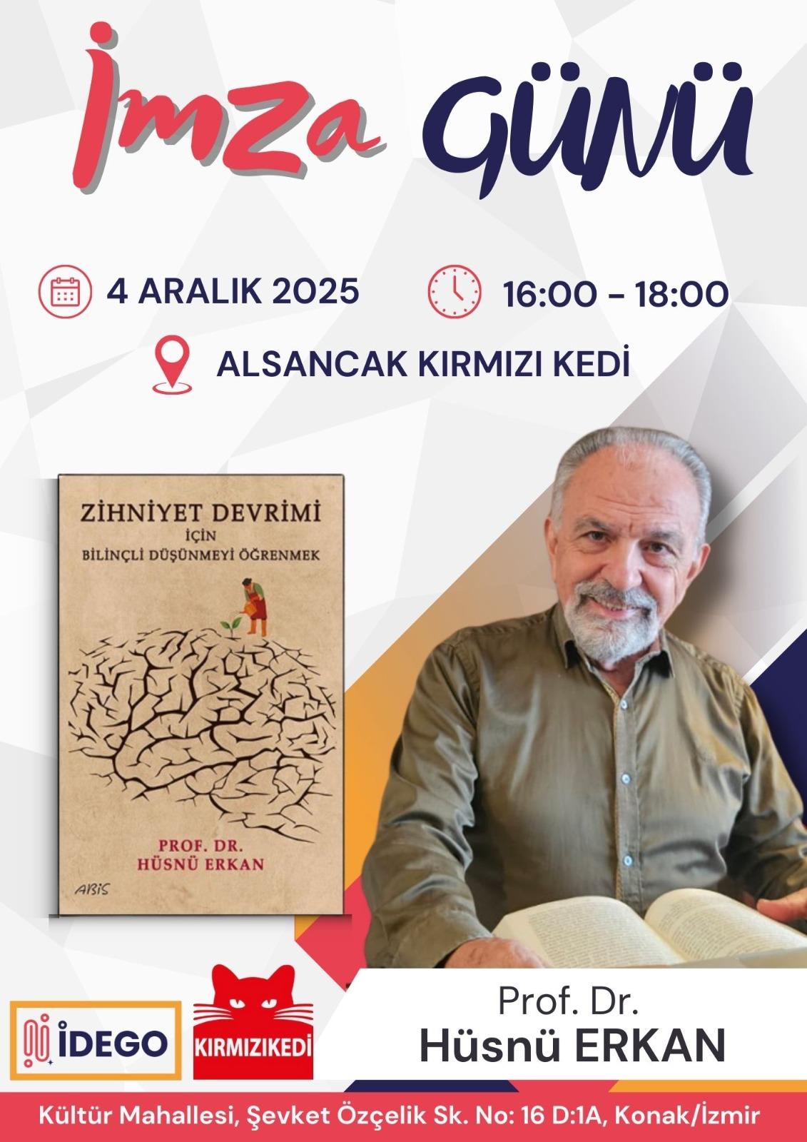 2E9A5D48 Bf7D 4723 Ae7E E2Cd2Af2959E