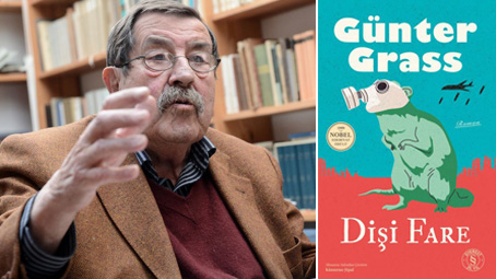 3. Disi Fare Internet Icin