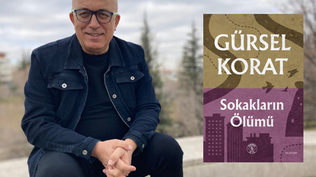 3. Sokaklarınolumu Internet Icin