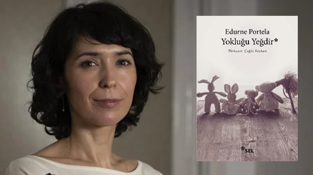 3. Yoklugu Yegdir Internet Icin