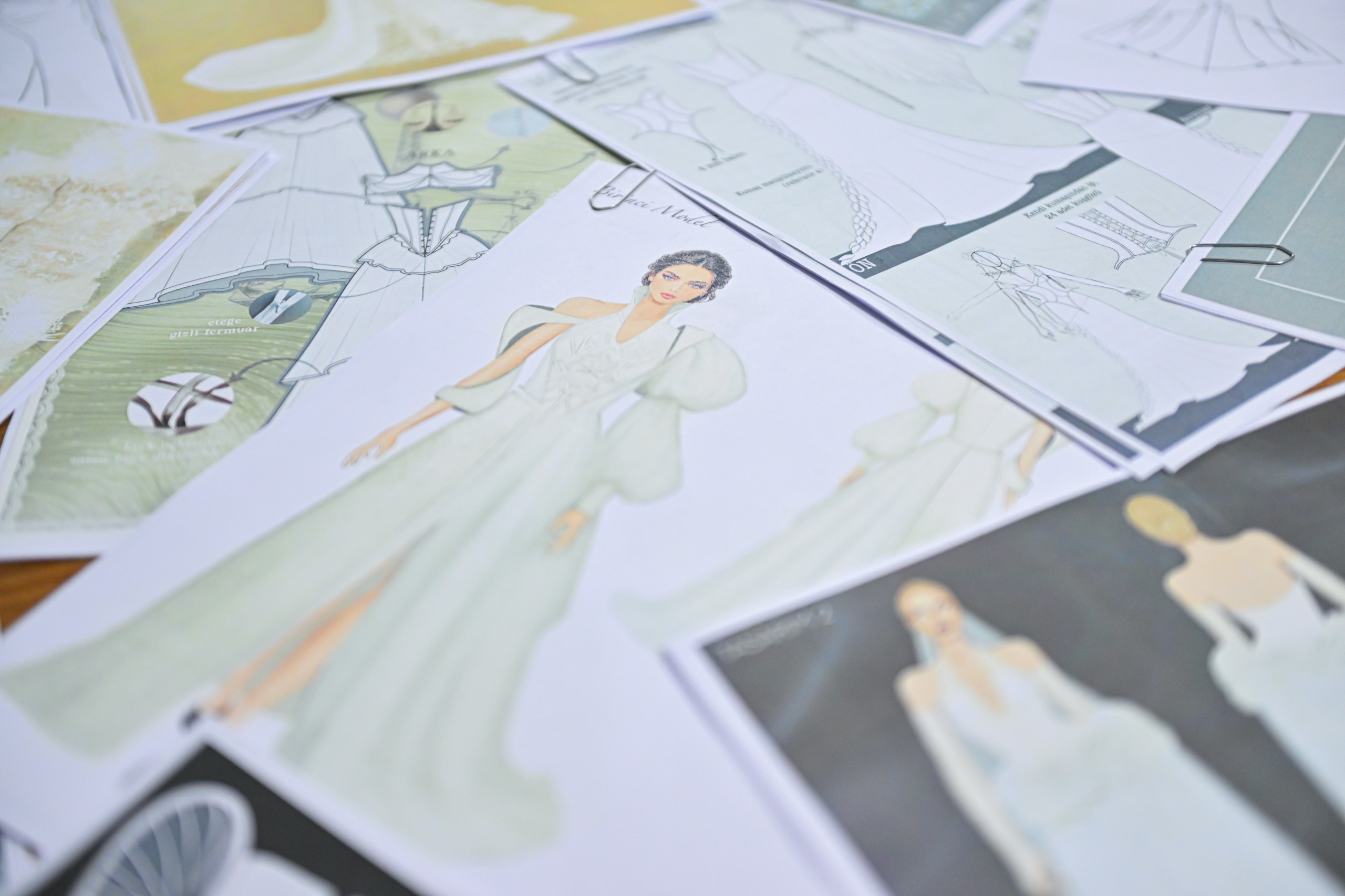 30.11.2025 078Da724 C37A 4142 A285 B336579Bdd70