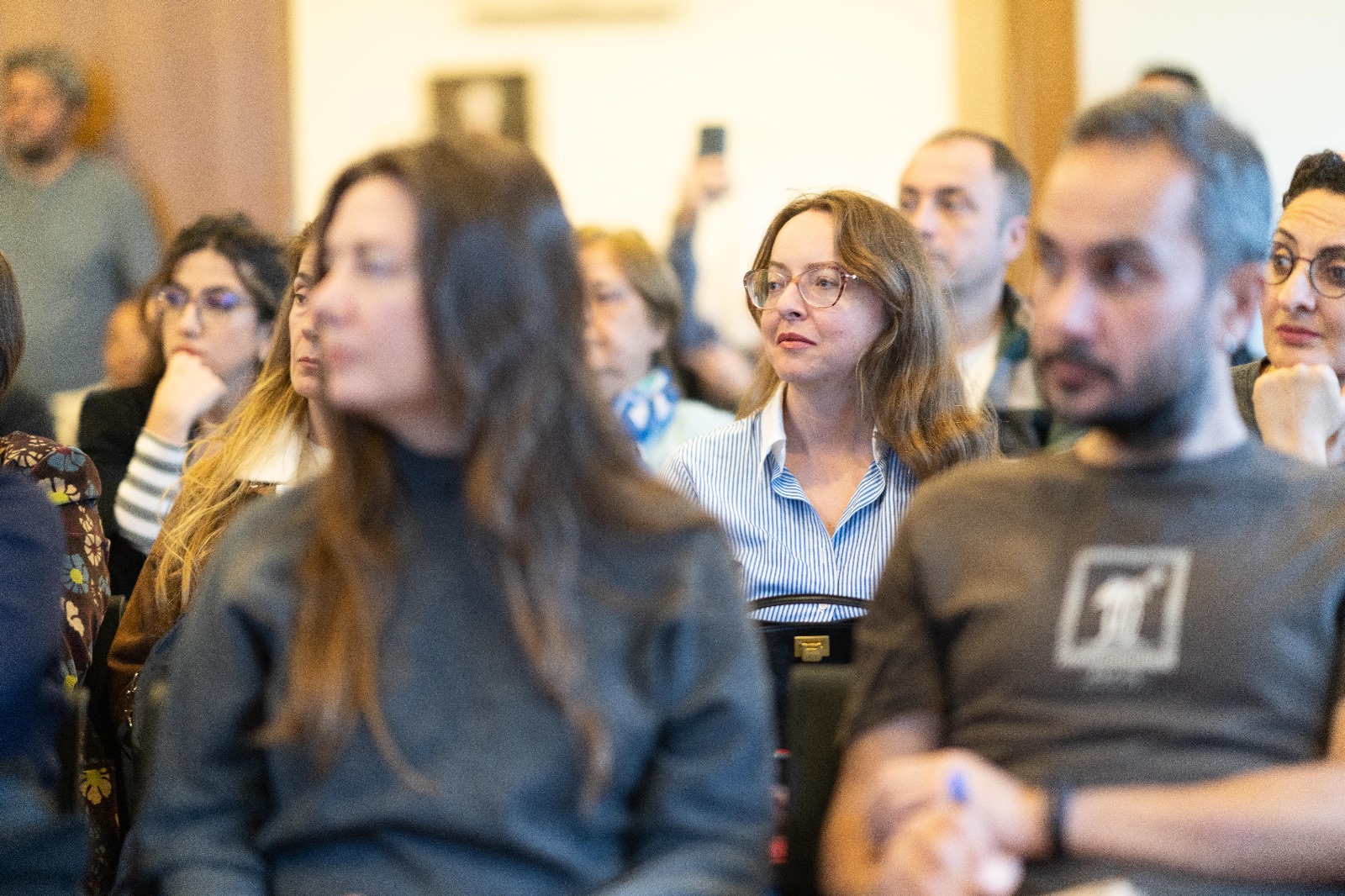 30.11.2025 6D309763 506A 493E B8Ac E4357D7808B4