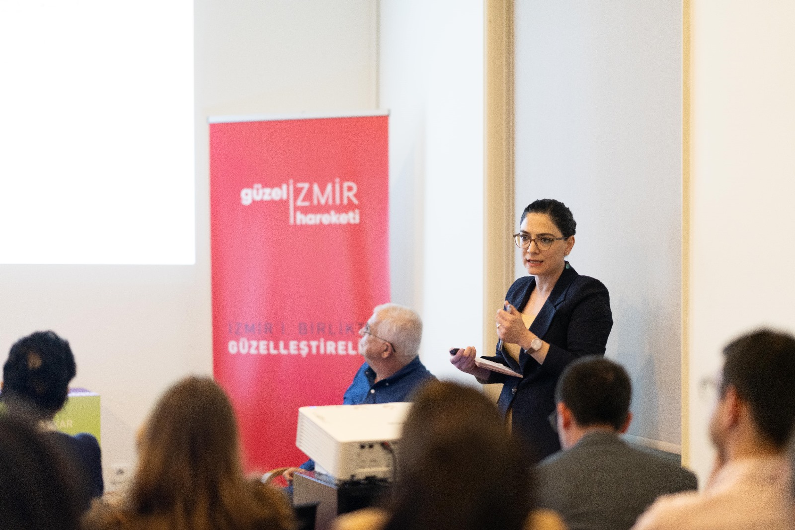 30.11.2025 C854657F 0Da1 495A Bda8 D807A9C468A5