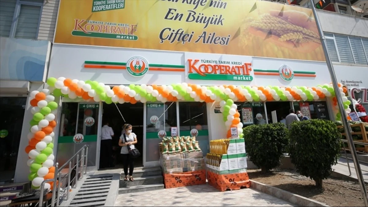 363Jpg Xqv Cu 5 Cp Ei7Of Q2Vgd S Sg