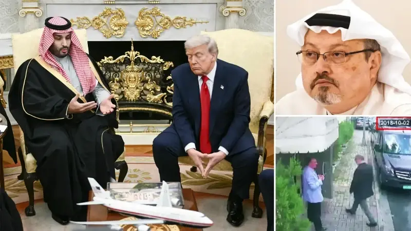 36D1Ef56 2Kui83Xft3Tah5Xx743Fo