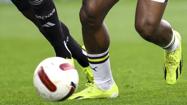 3834544 4B254D3D09Aa6Feadd4C4Edcbf0Fc28A 640X640