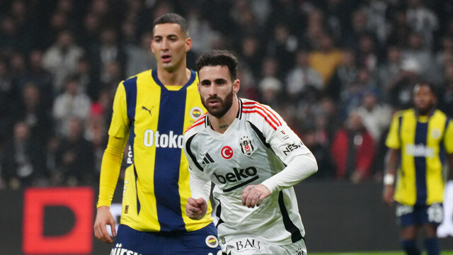 3834544 F4Cc3F61803B6159Ab1911E00A2E69Ed 640X640