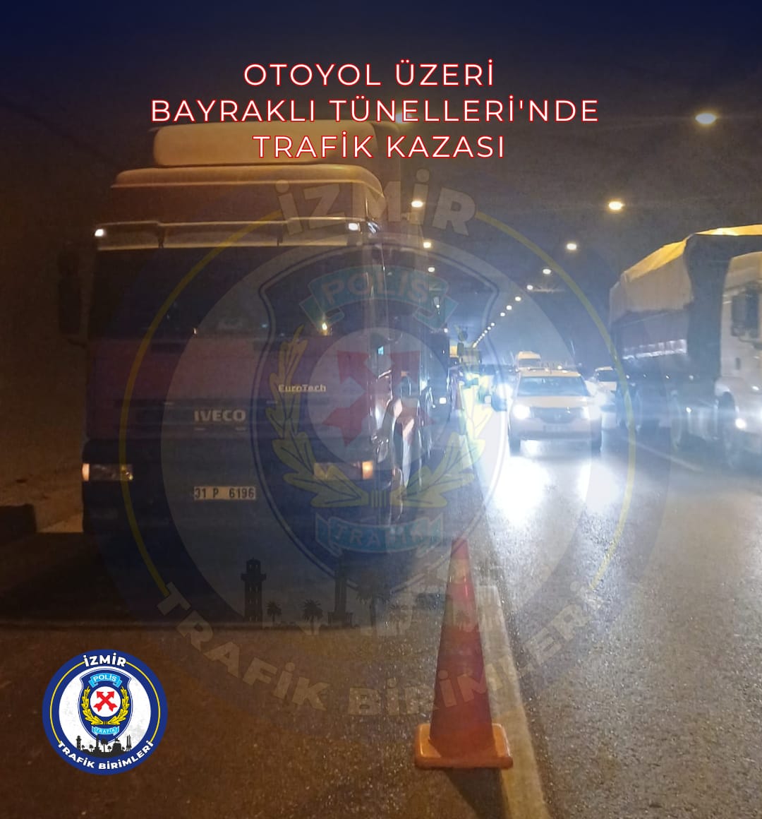 39Bcb347 B2B6 423E Aeff 664A444B74E9