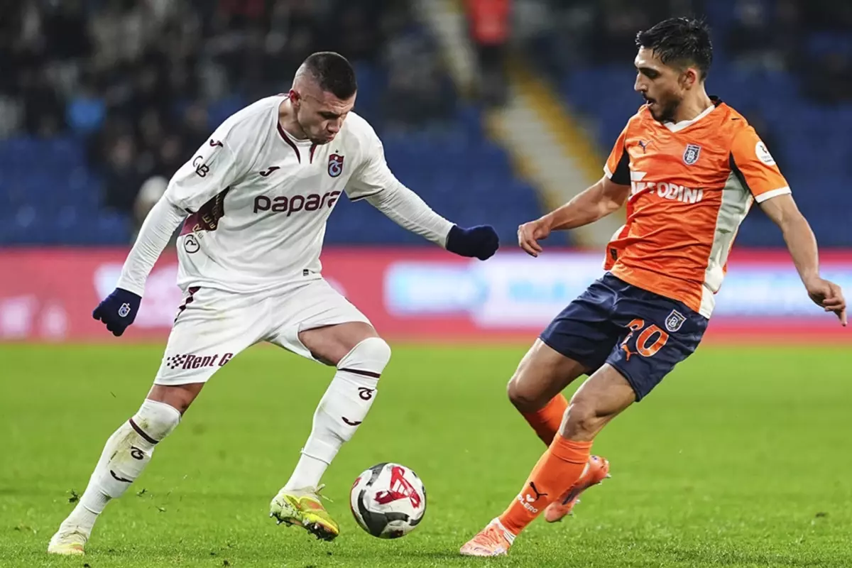 4 3 Luk Cilgin Mac Trabzonspor Rams Basaksehir 19288305 9893 Amp