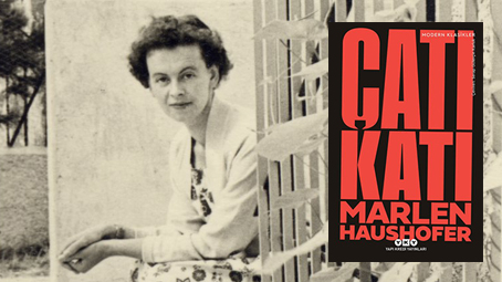 4. Catı Katı Internet Icin