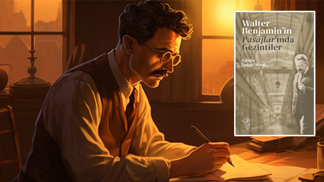 4. Walter Benjamin Internet Icin